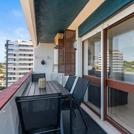 Appartamento Sunset *