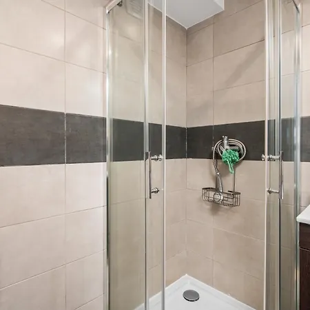 Sunset Apartment Alvor